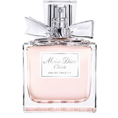 miss dior cherie eau de parfum boots|Miss Dior cherie sephora.